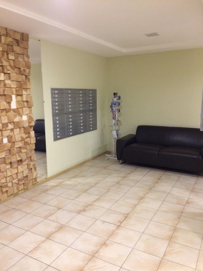 Cozy Apartment Near The Airport "Kyiv" Ngoại thất bức ảnh